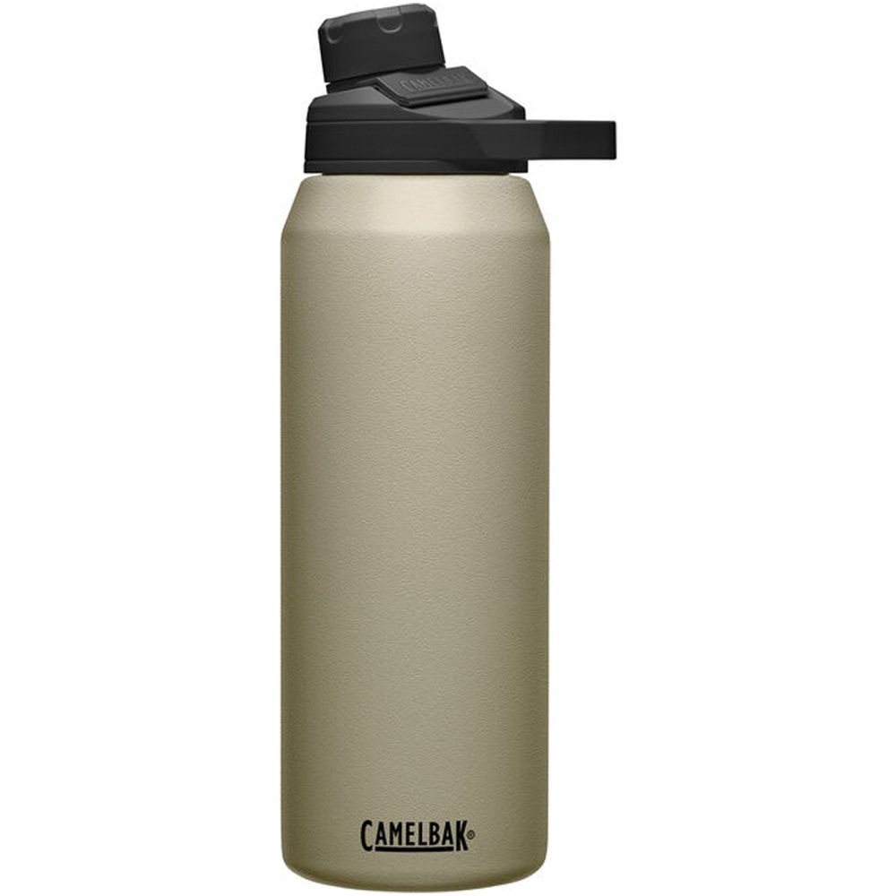 CAMELBAK CHUTE MAG VACUUM INSULATED 32OZ