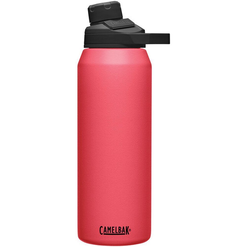 CAMELBAK CHUTE MAG VACUUM INSULATED 32OZ