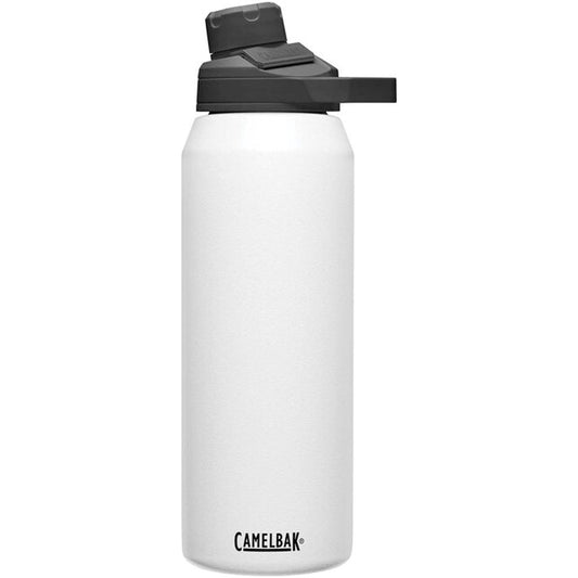 CAMELBAK CHUTE MAG VACUUM INSULATED 32OZ