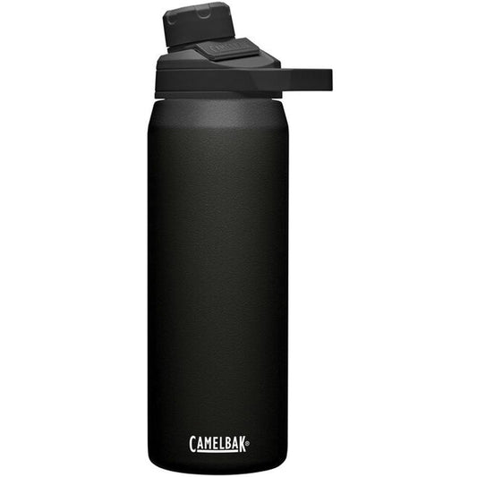 CAMELBAK CHUTE MAG VACUUM INSULATED 25OZ