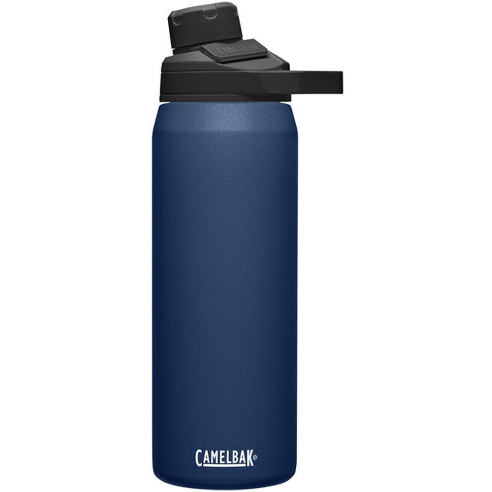 CAMELBAK CHUTE MAG VACUUM INSULATED 25OZ