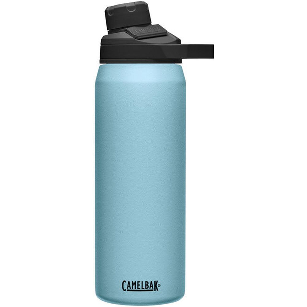 CAMELBAK CHUTE MAG VACUUM INSULATED 25OZ