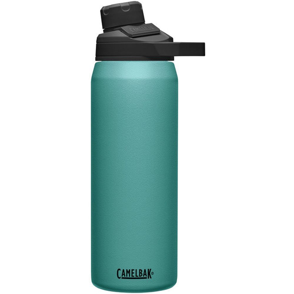 CAMELBAK CHUTE MAG VACUUM INSULATED 25OZ