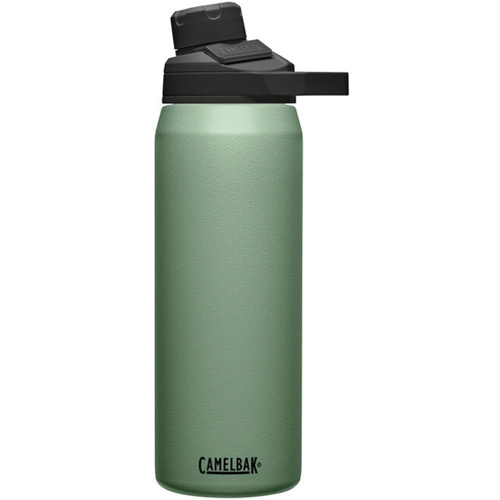 CAMELBAK CHUTE MAG VACUUM INSULATED 25OZ