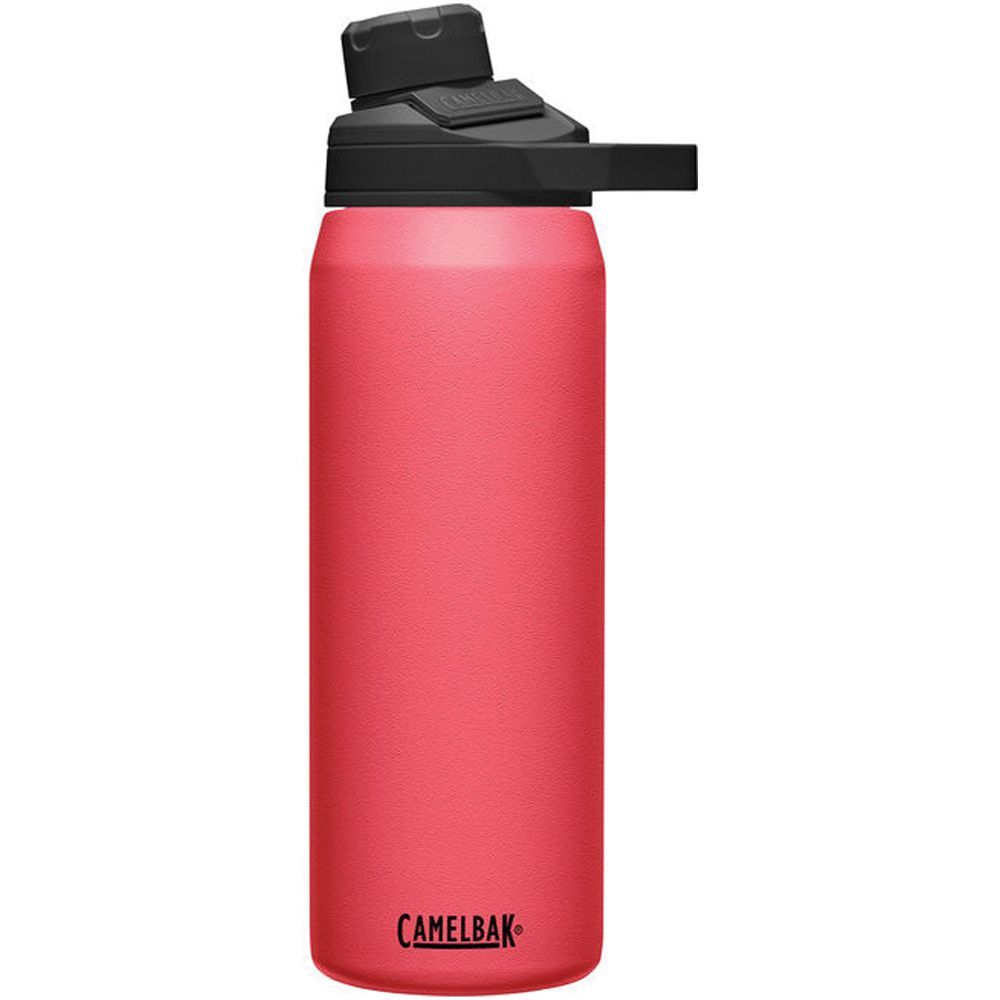 CAMELBAK CHUTE MAG VACUUM INSULATED 25OZ