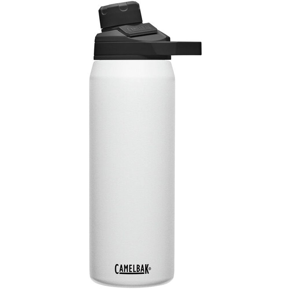 CAMELBAK CHUTE MAG VACUUM INSULATED 25OZ