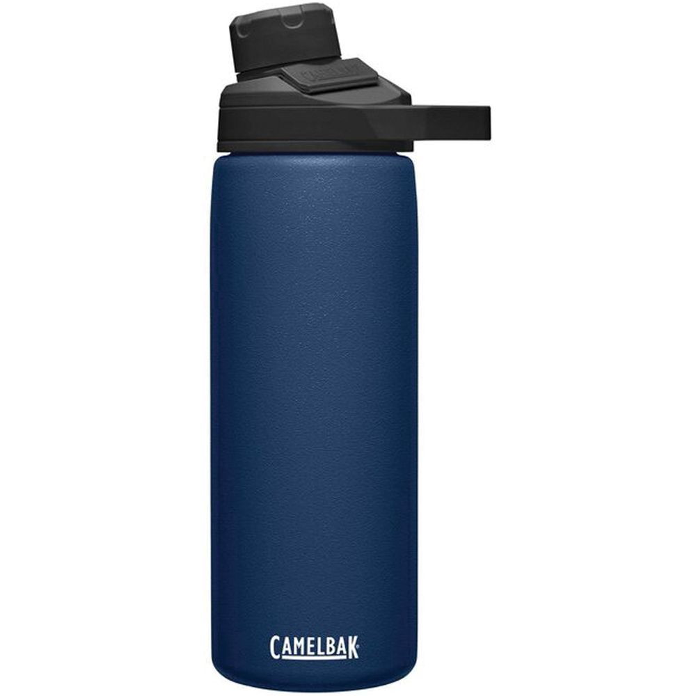 CAMELBAK CHUTE MAG VACUUM INSULATED 20OZ