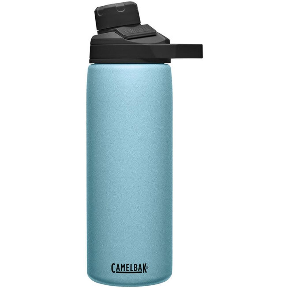 CAMELBAK CHUTE MAG VACUUM INSULATED 20OZ