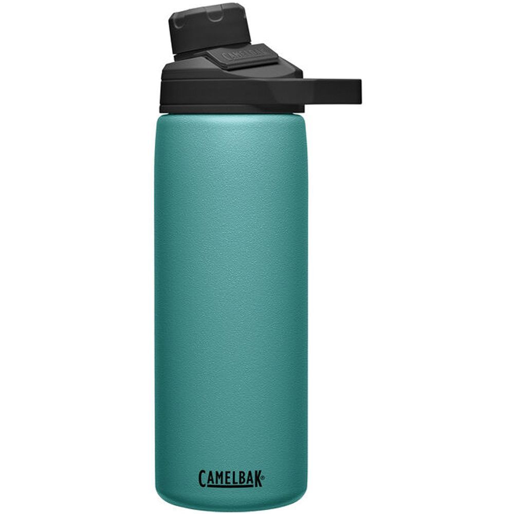 CAMELBAK CHUTE MAG VACUUM INSULATED 20OZ