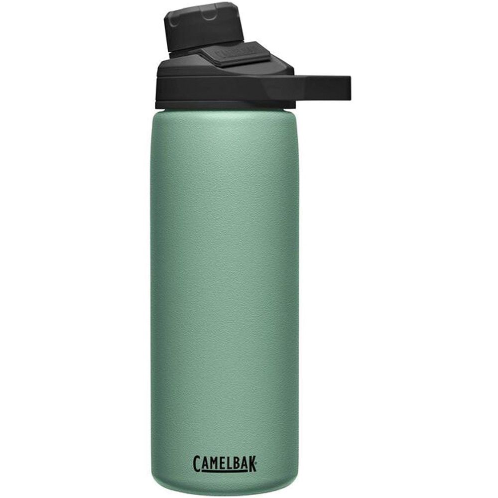 CAMELBAK CHUTE MAG VACUUM INSULATED 20OZ