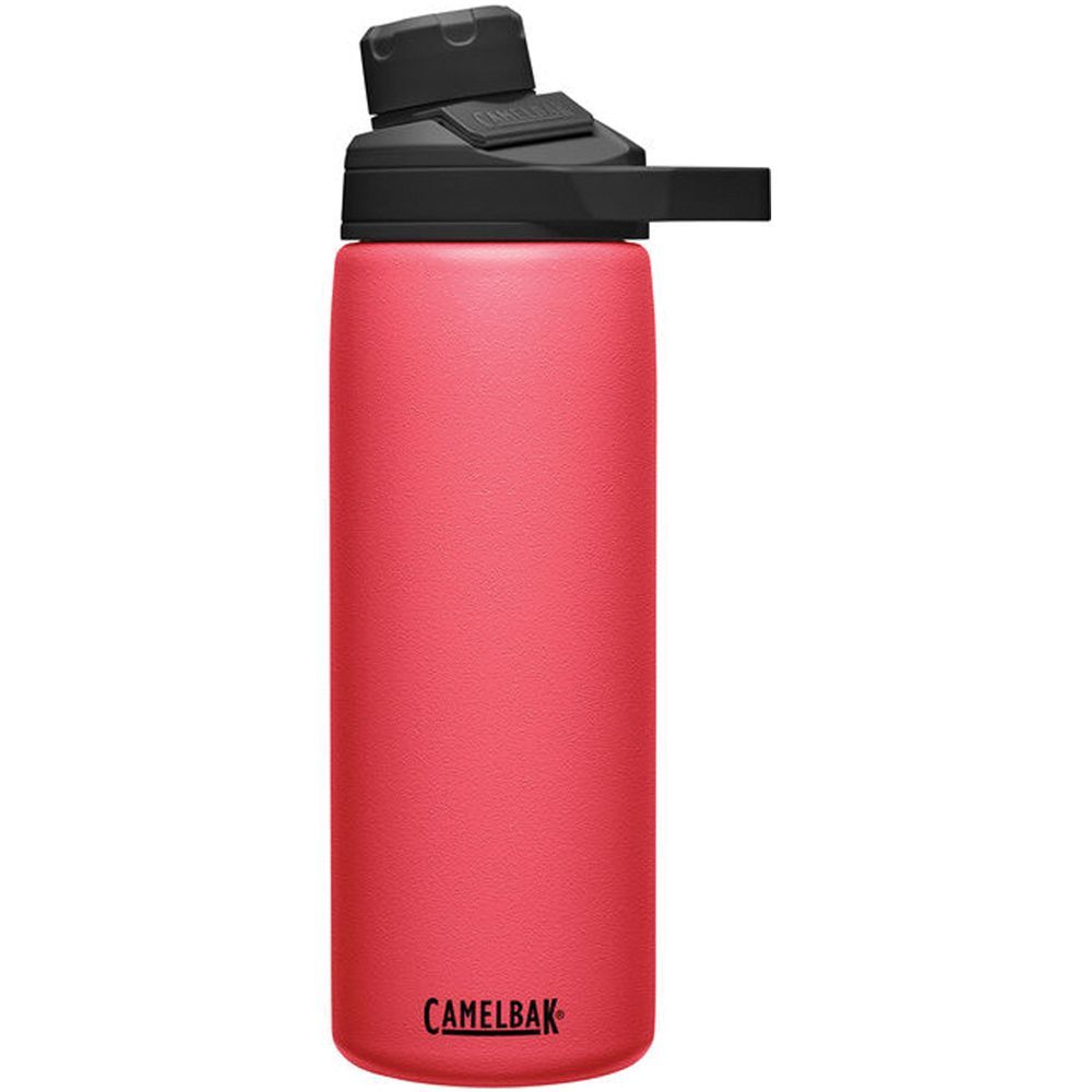 CAMELBAK CHUTE MAG VACUUM INSULATED 20OZ