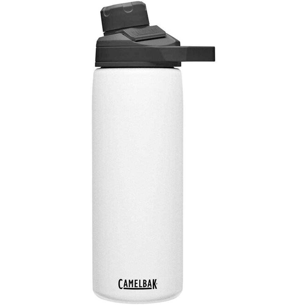 CAMELBAK CHUTE MAG VACUUM INSULATED 20OZ