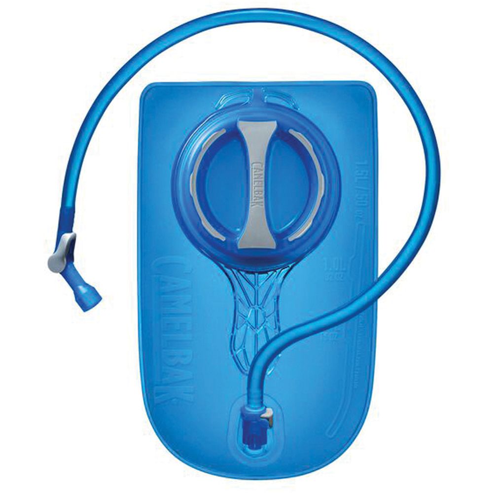 CAMELBAK CRUX LUMBAR RESERVOIR