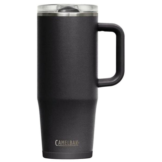 CAMELBAK THRIVE MUG VACUUM INSULATED 32OZ BLACK