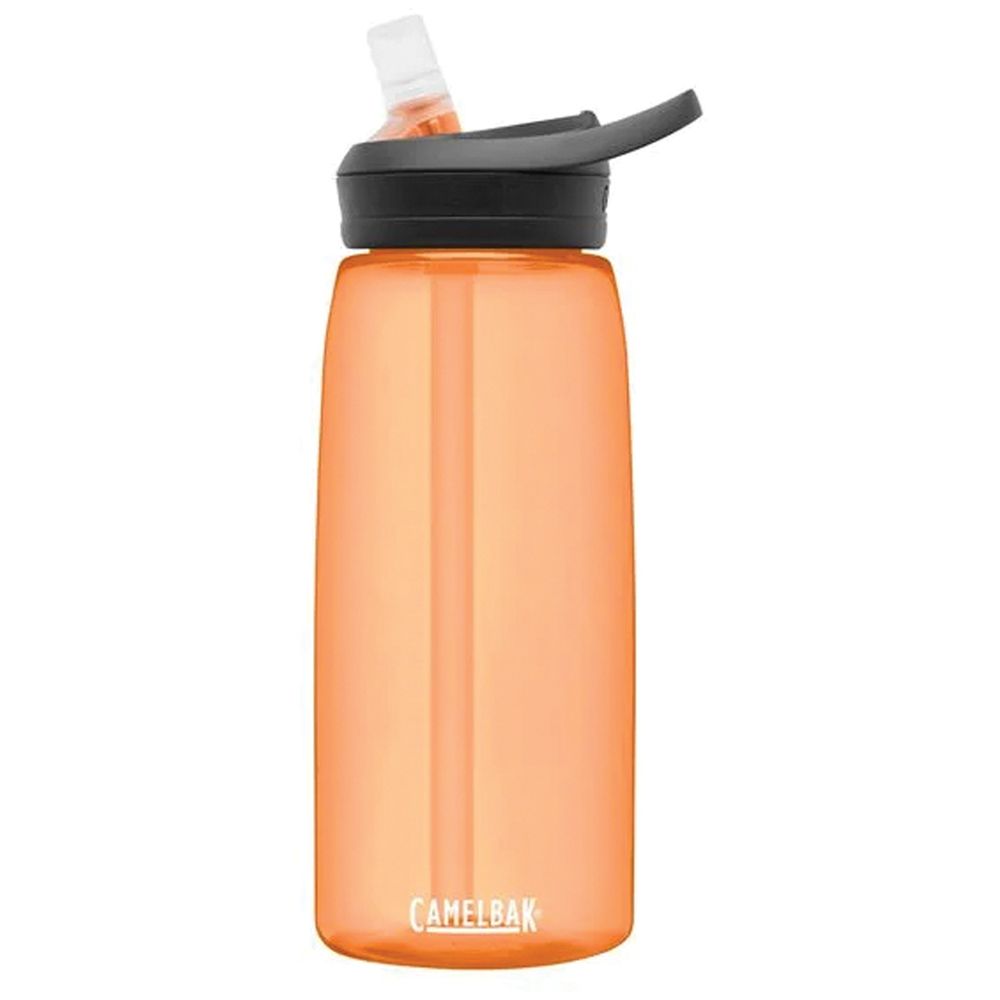 CAMELBAK EDDY+ 32OZ