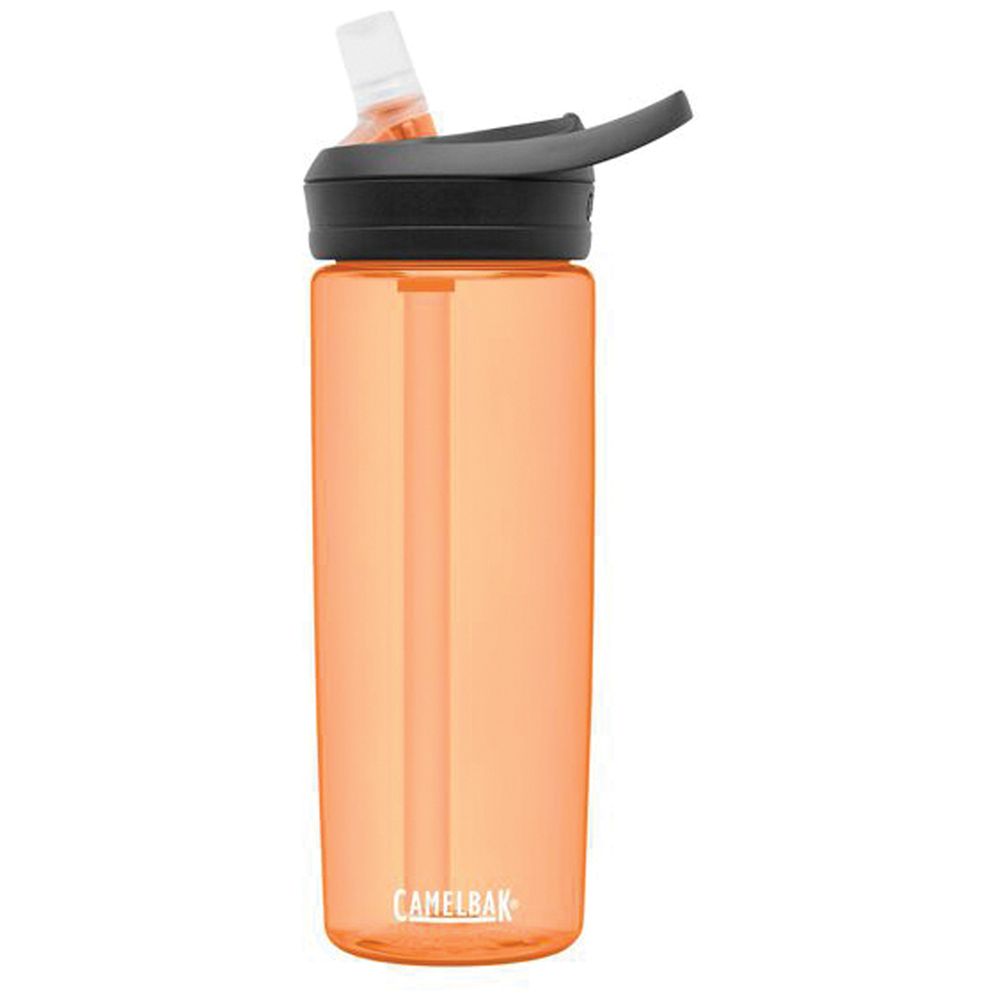 CAMELBAK EDDY BOTTLES - 20OZ