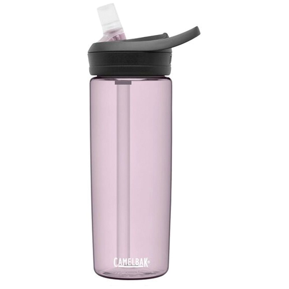 CAMELBAK EDDY BOTTLES - 20OZ