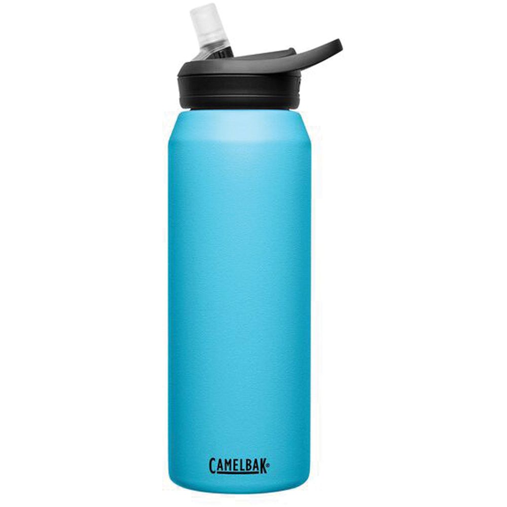 CAMELBAK EDDY+ VACUUM INSULATED 32OZ