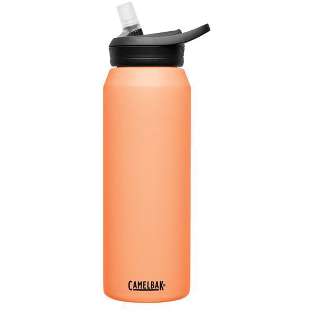 CAMELBAK EDDY+ VACUUM INSULATED 32OZ