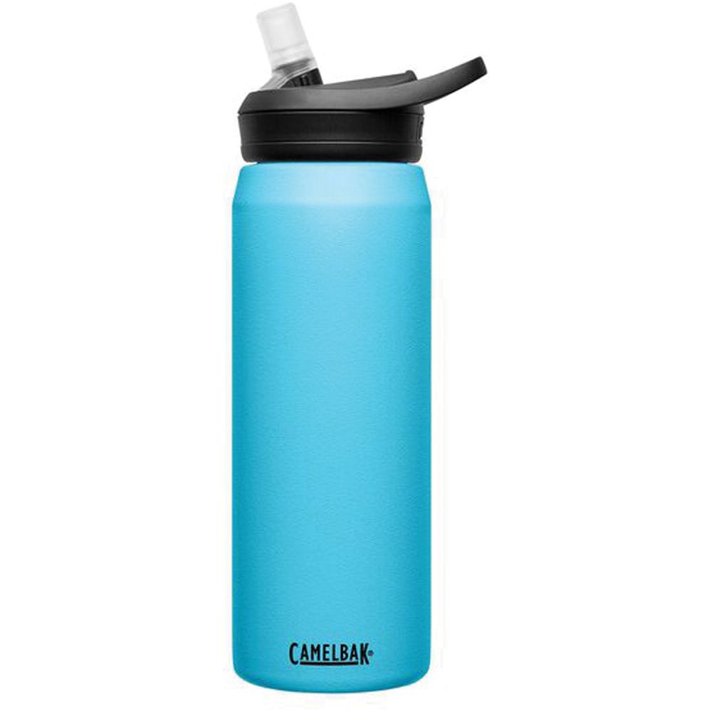 CAMELBAK EDDY+ VACUUM INSULATED 25OZ