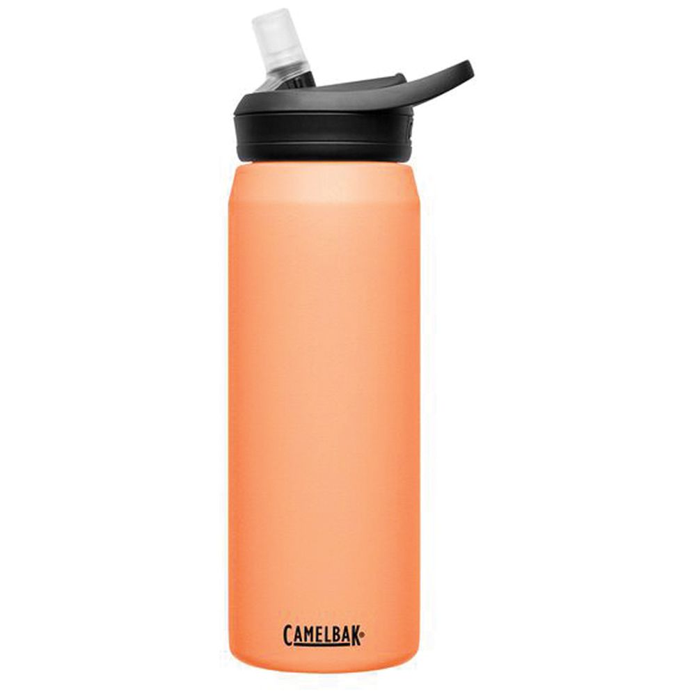 CAMELBAK EDDY+ VACUUM INSULATED 25OZ