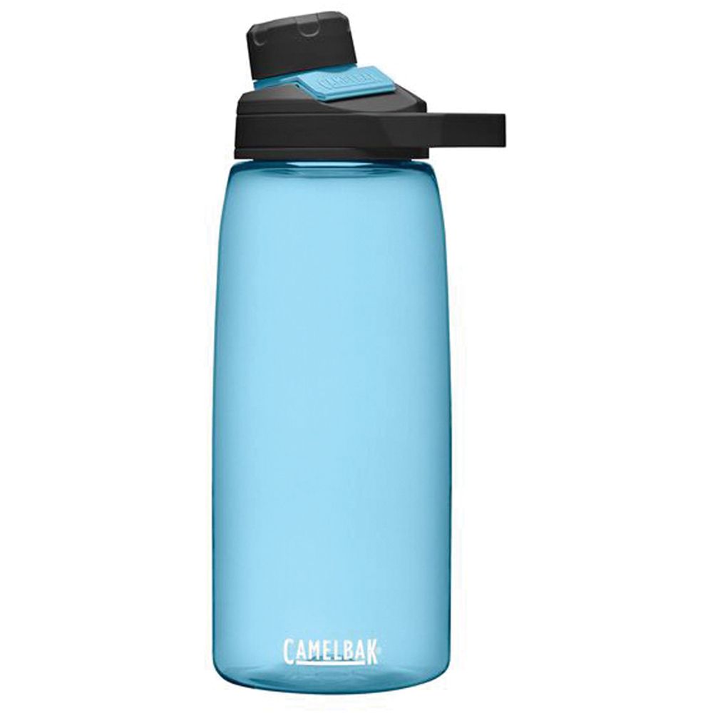 CAMELBAK CHUTE MAG 32OZ