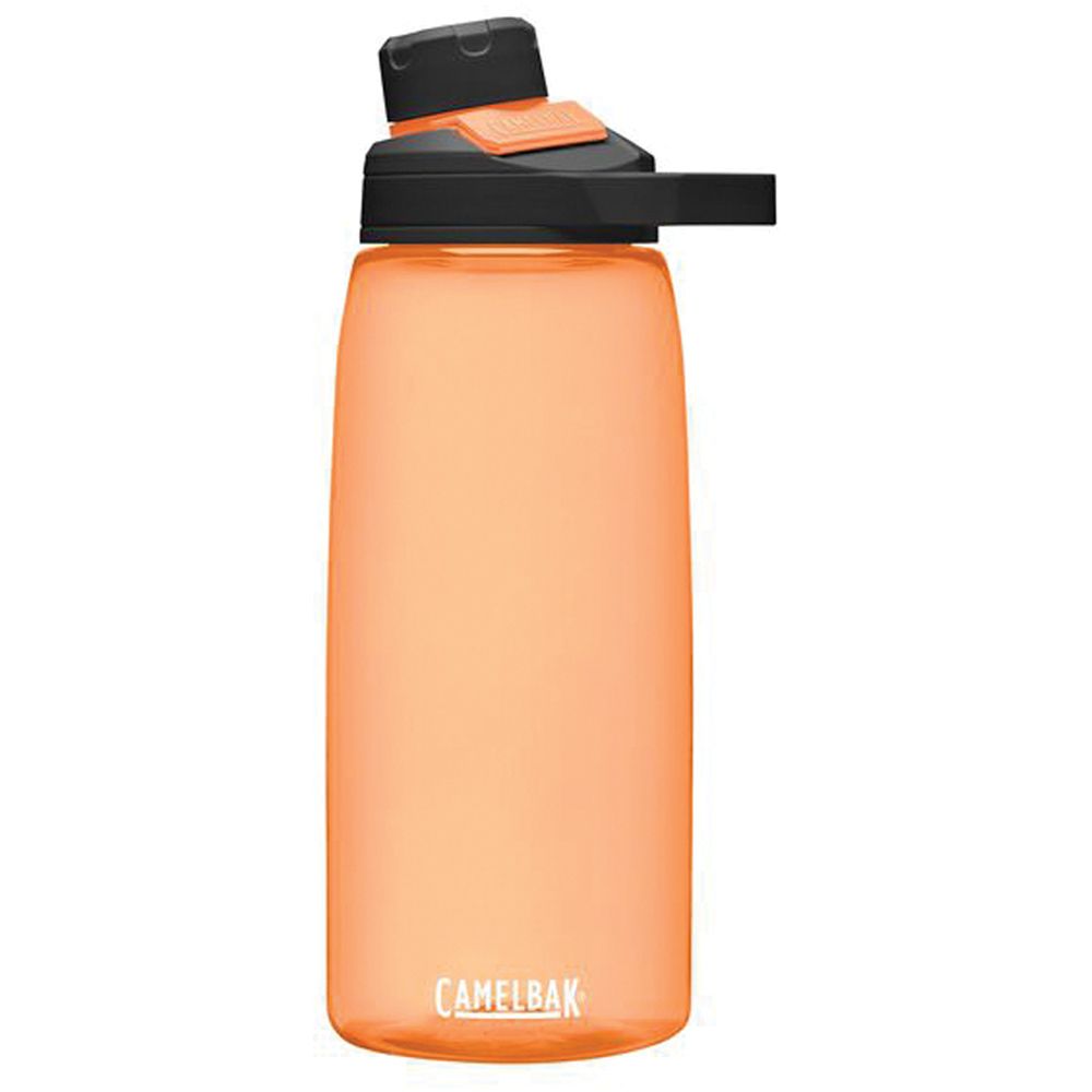 CAMELBAK CHUTE MAG 32OZ