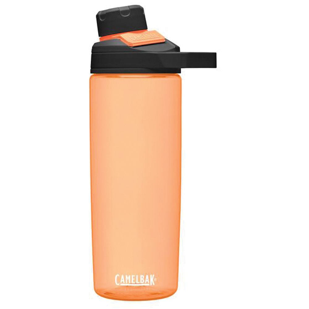 CAMELBAK CHUTE MAG 20OZ