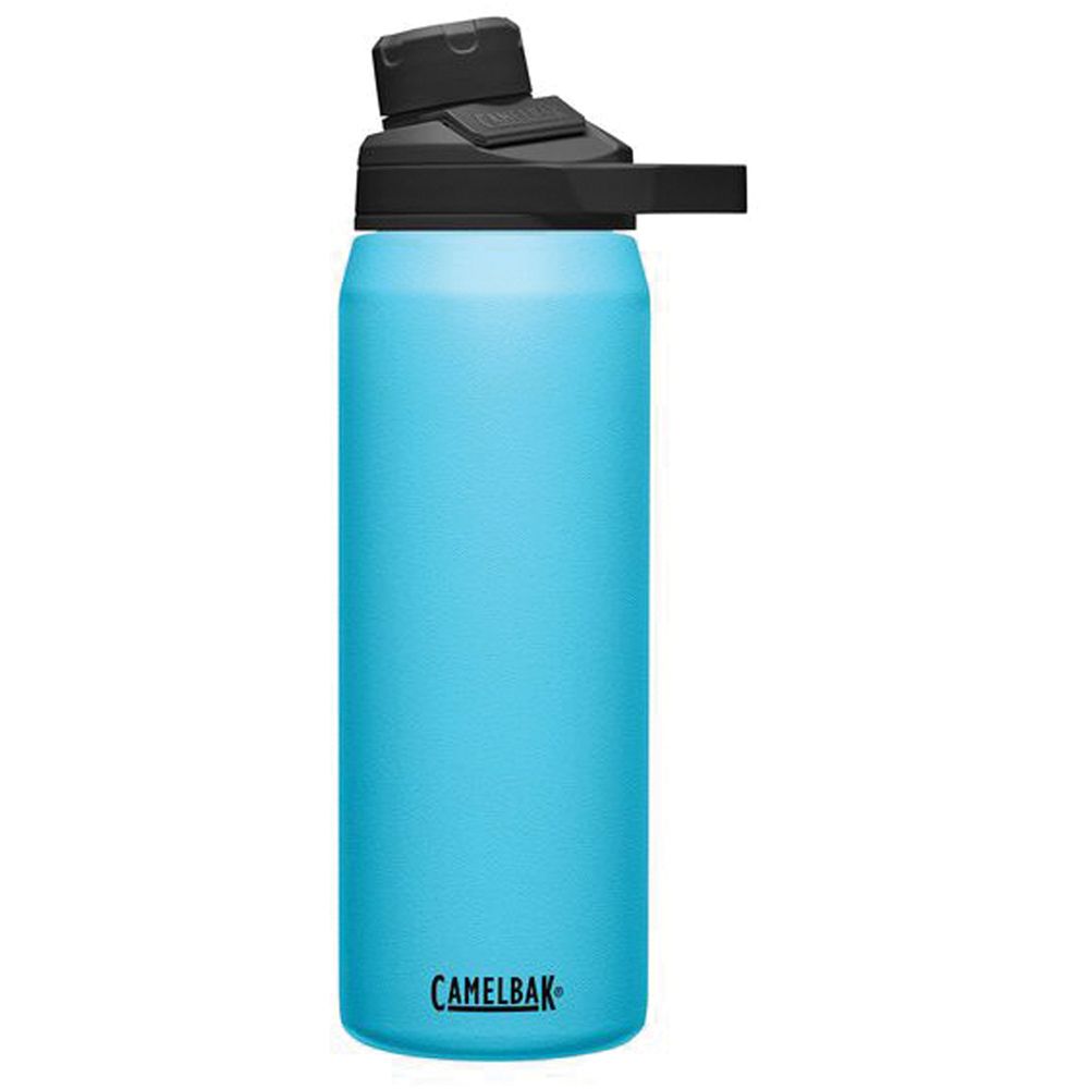 CAMELBAK CHUTE MAG VACUUM INSULATED 25OZ