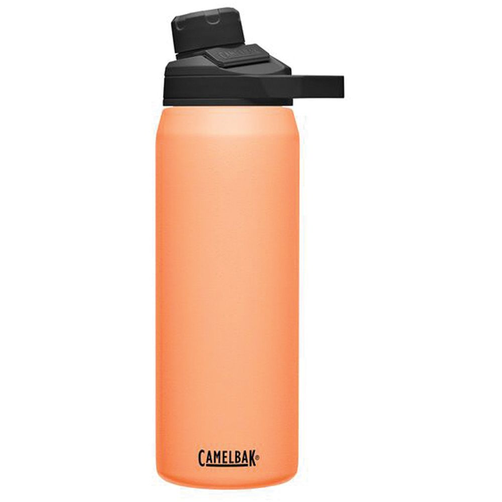 CAMELBAK CHUTE MAG VACUUM INSULATED 25OZ