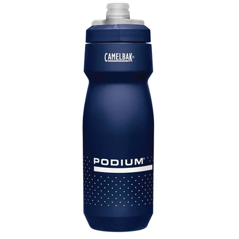 CAMELBAK PODIUM 24 OZ BIKE BOTTLE