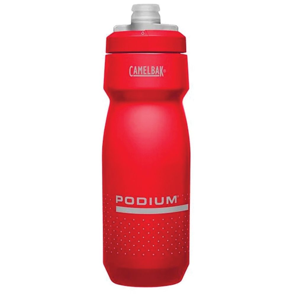 CAMELBAK PODIUM 24 OZ BIKE BOTTLE