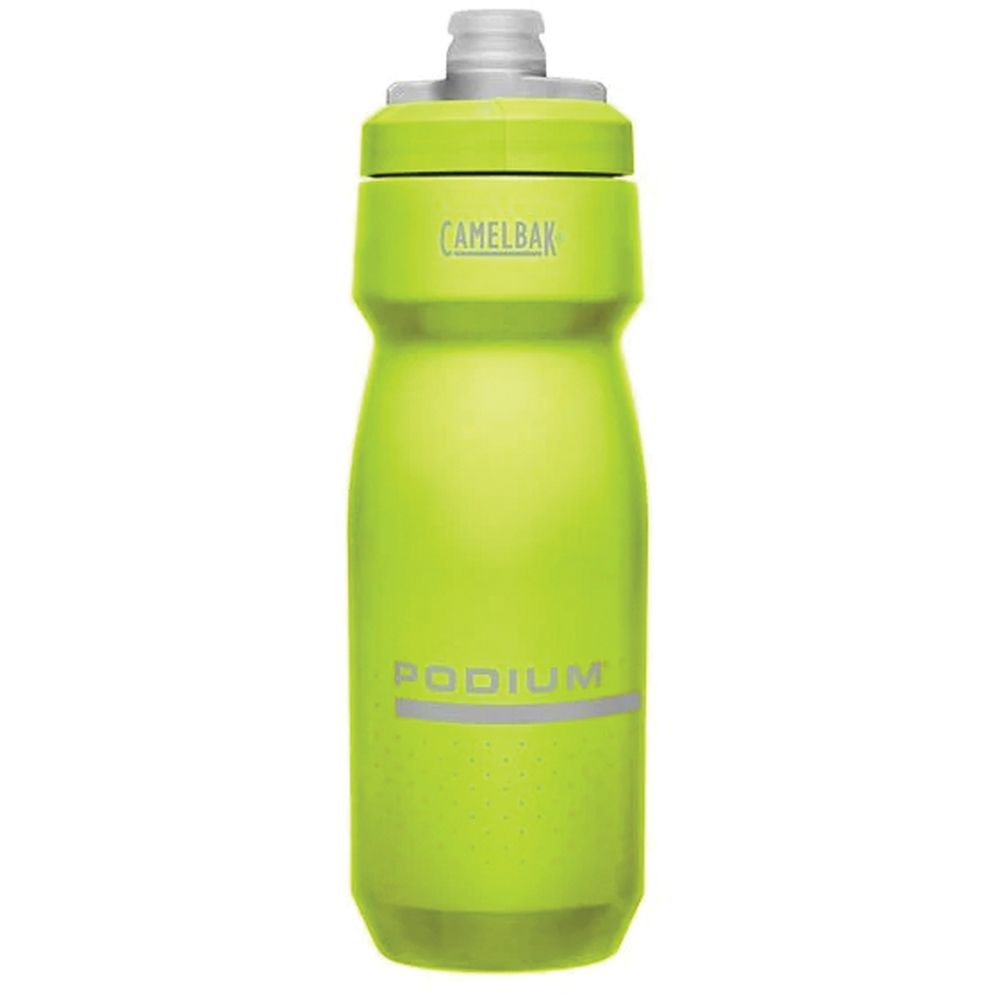 CAMELBAK PODIUM 24 OZ BIKE BOTTLE