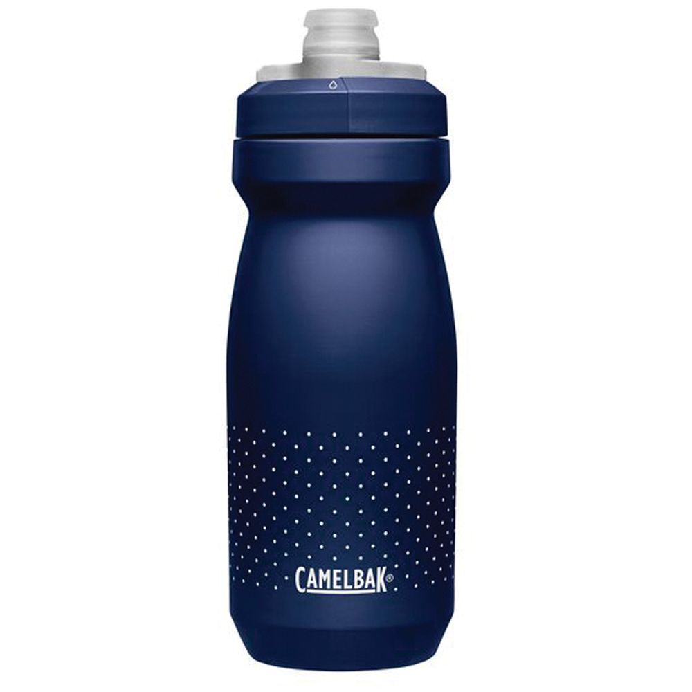 CAMELBAK PODIUM 21 OZ BIKE BOTTLE