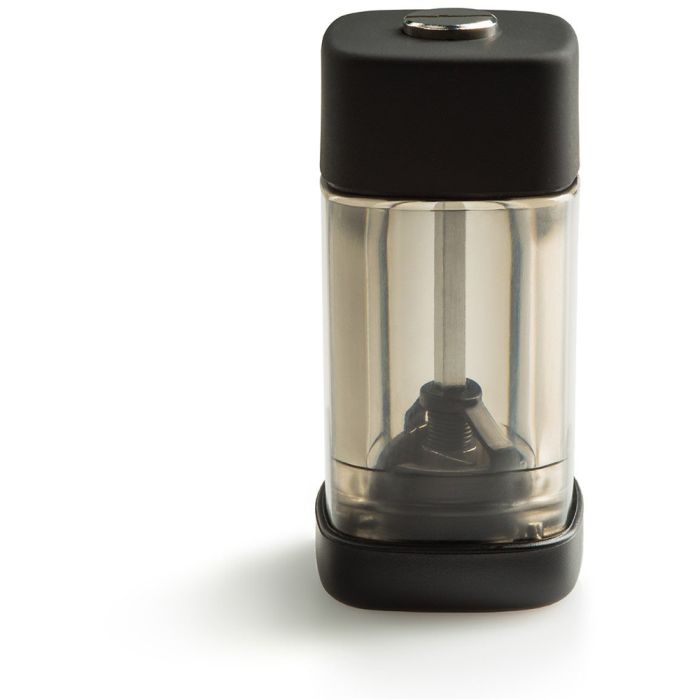 GSI PEPPERMILL