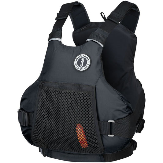 MUSTANG SURVIVAL VIBE FOAM PFD