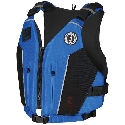 MUSTANG SURVIVAL JAVA FOAM VEST