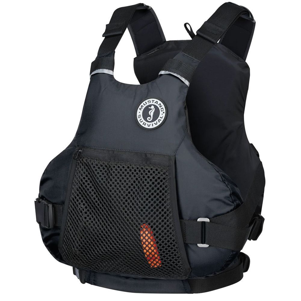 MUSTANG SURVIVAL VIBE FOAM VEST