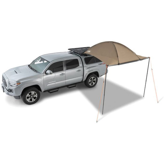 RHINO RACK RHINO DOME 1300 AWNING