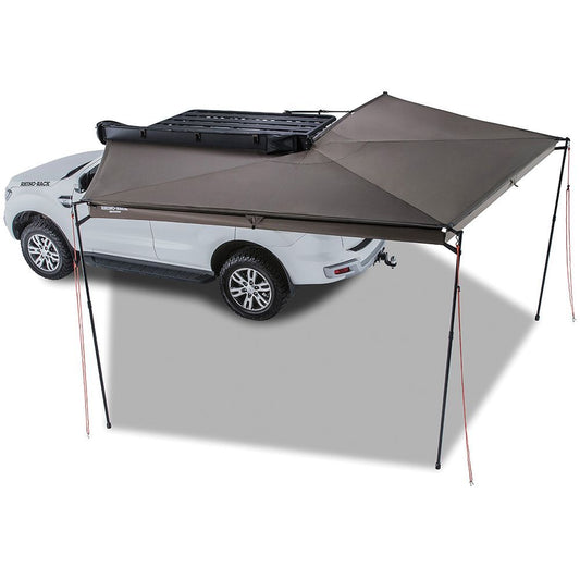 RHINO RACK BATWING AWNING