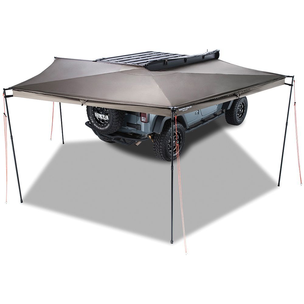 RHINO RACK BATWING AWNING