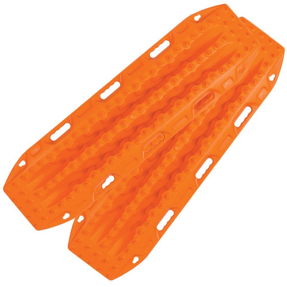 MAXTRAX MKII RECOVERY BOARDS