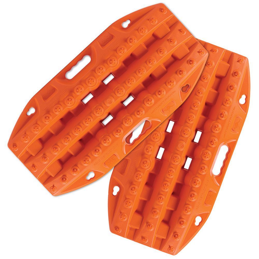 MAXTRAX MINI RECOVERY BOARDS