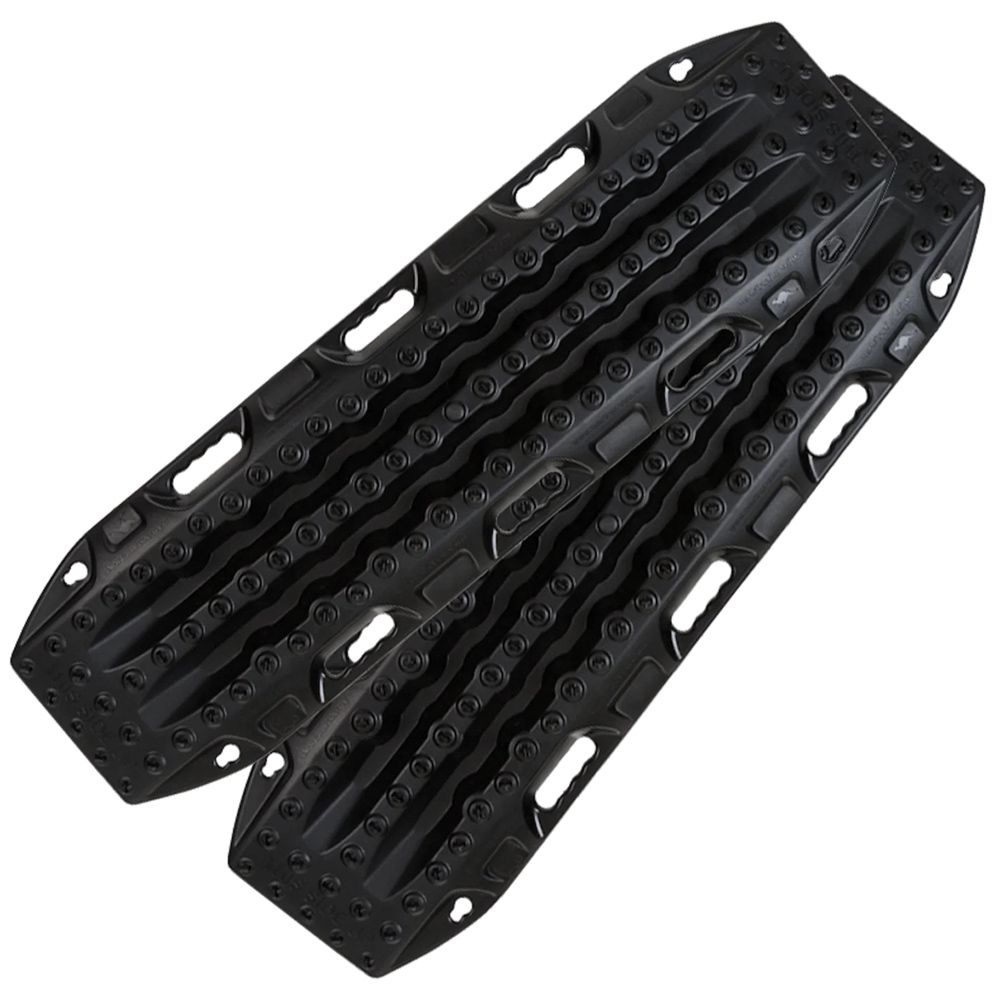 MAXTRAX MKII RECOVERY BOARDS