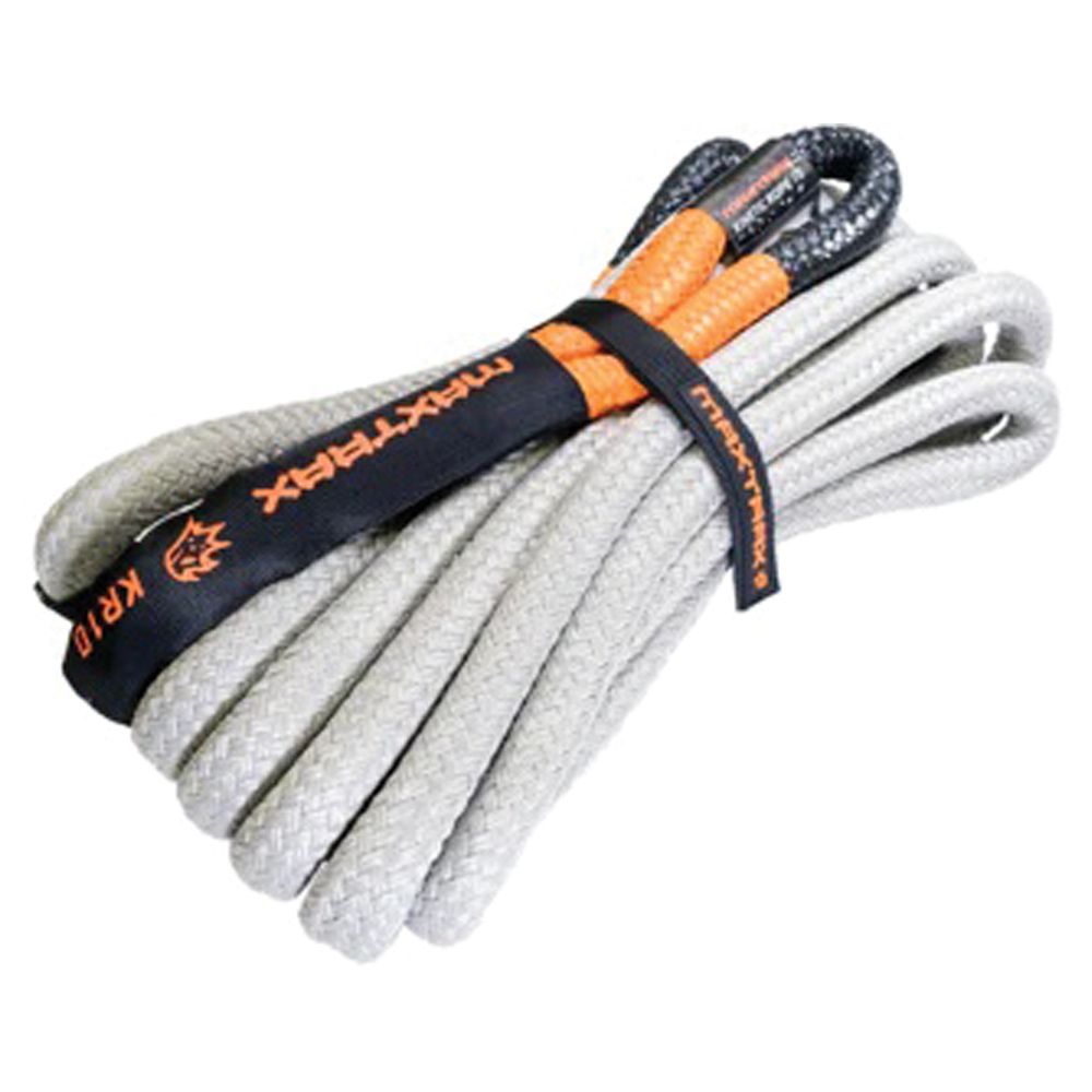 MAXTRAX KINETIC RECOVERY ROPE