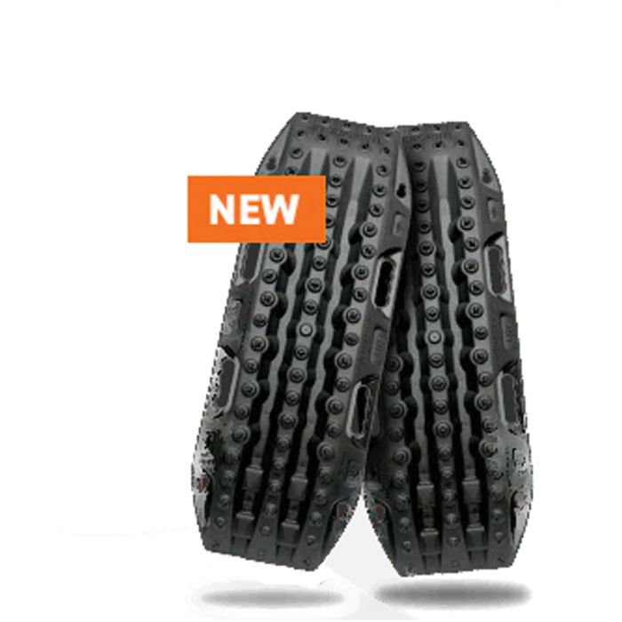 MAXTRAX LITE BLACK