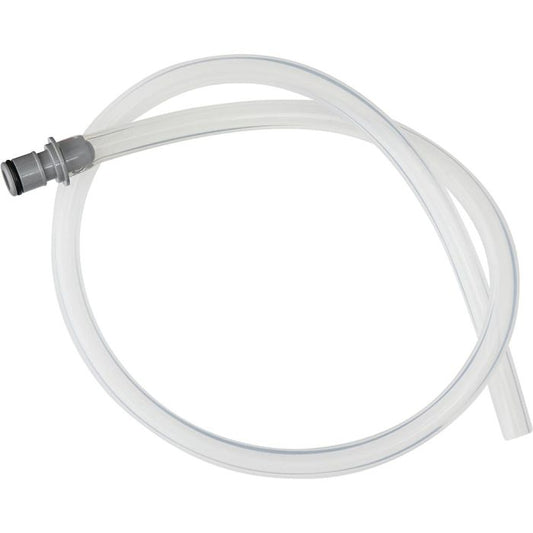 PLATYPUS BIG ZIP EVO FILTER CONNECTOR