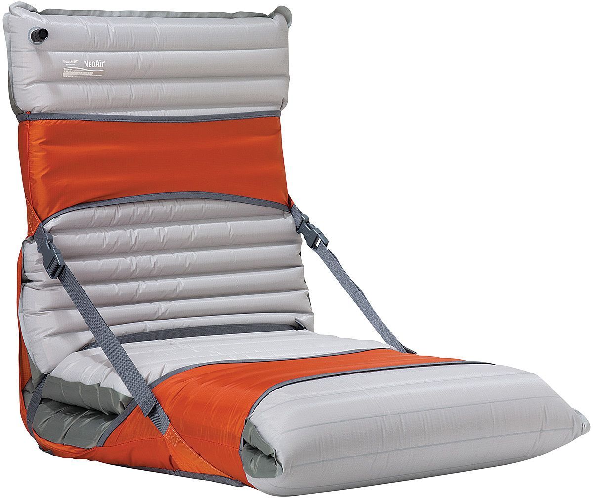 THERMAREST TREKKER CHAIR KIT