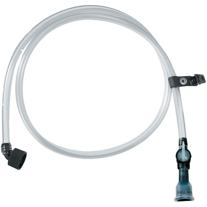 MSR DROMEDARY HYDRATION KIT