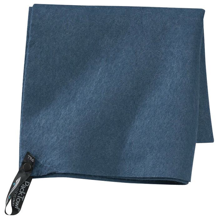 PACKTOWL ORIGINAL